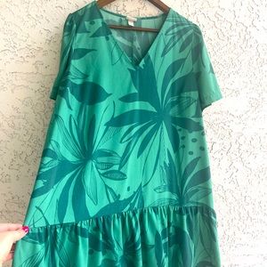 Women’s XL A New Day Dress